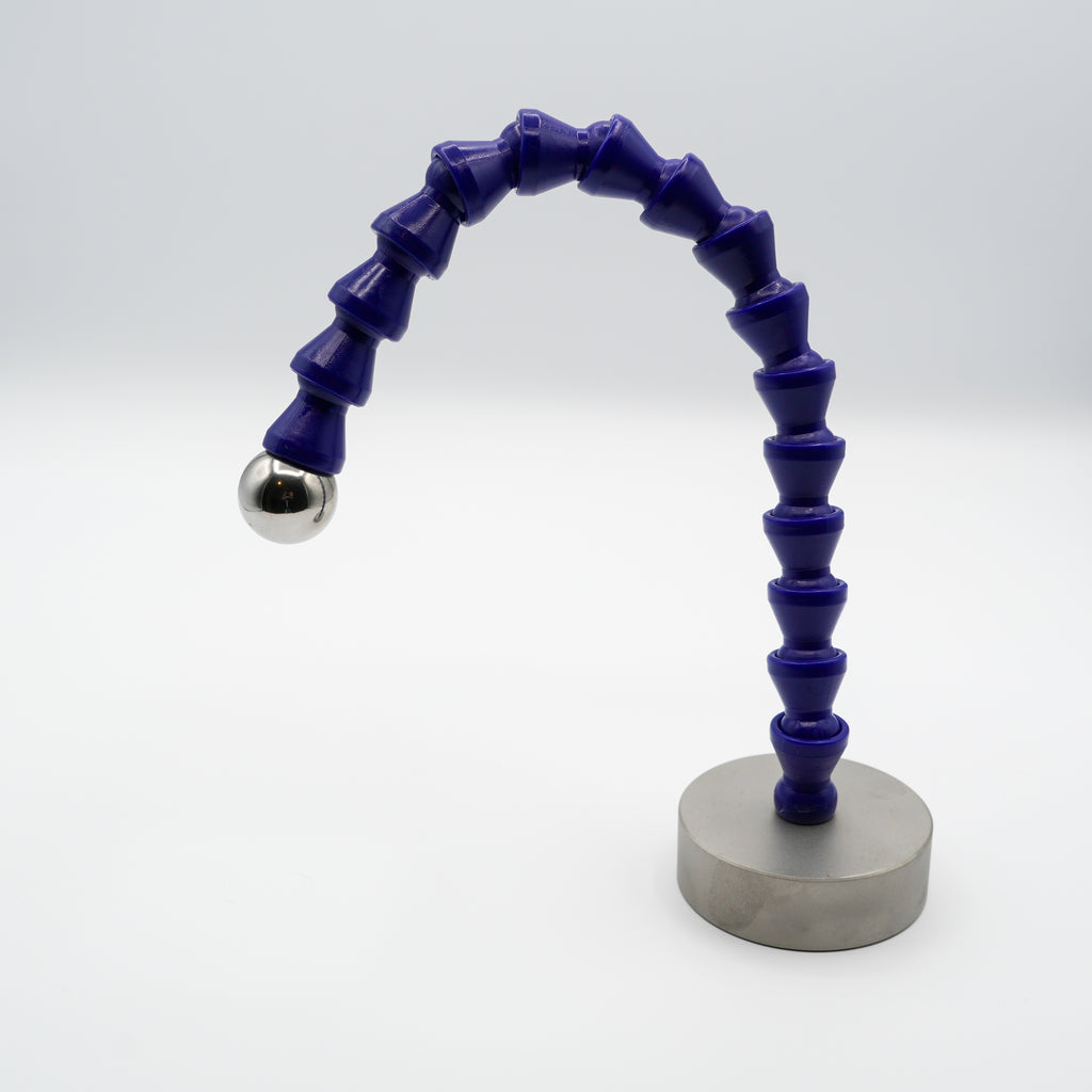 Vetryx Radiographic Reference Ball - 25mm