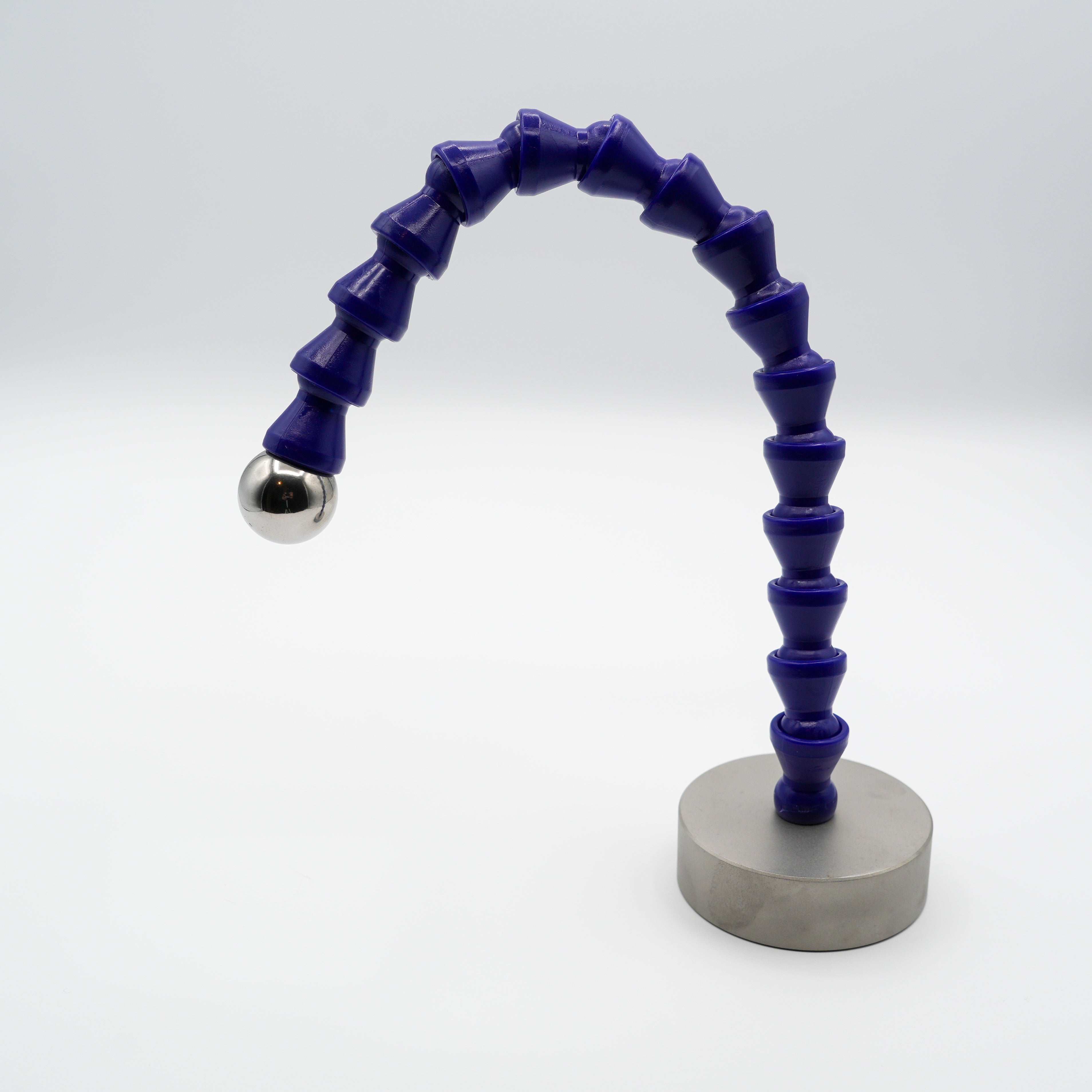 Vetryx Radiographic Reference Ball - 25mm