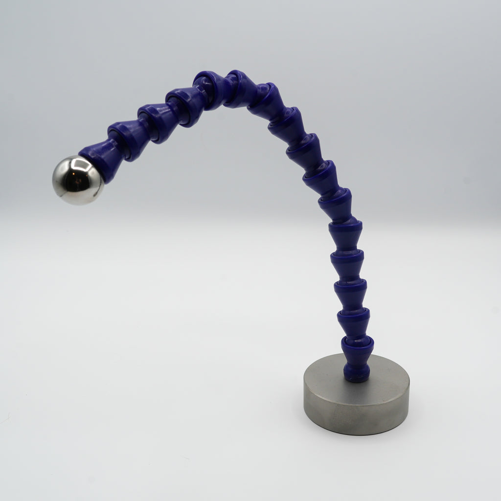 Vetryx Radiographic Reference Ball - 25mm