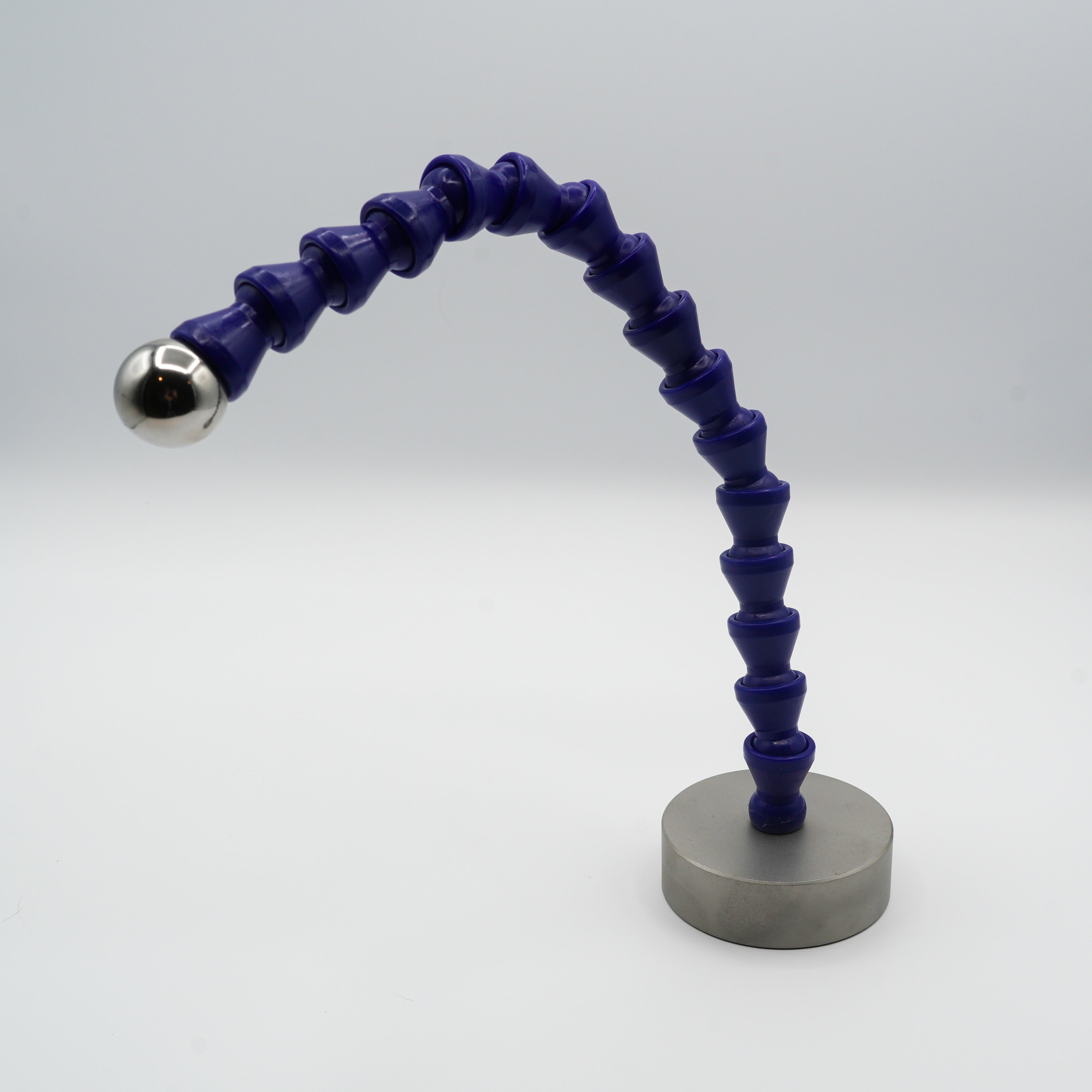 Vetryx Radiographic Reference Ball - 25mm