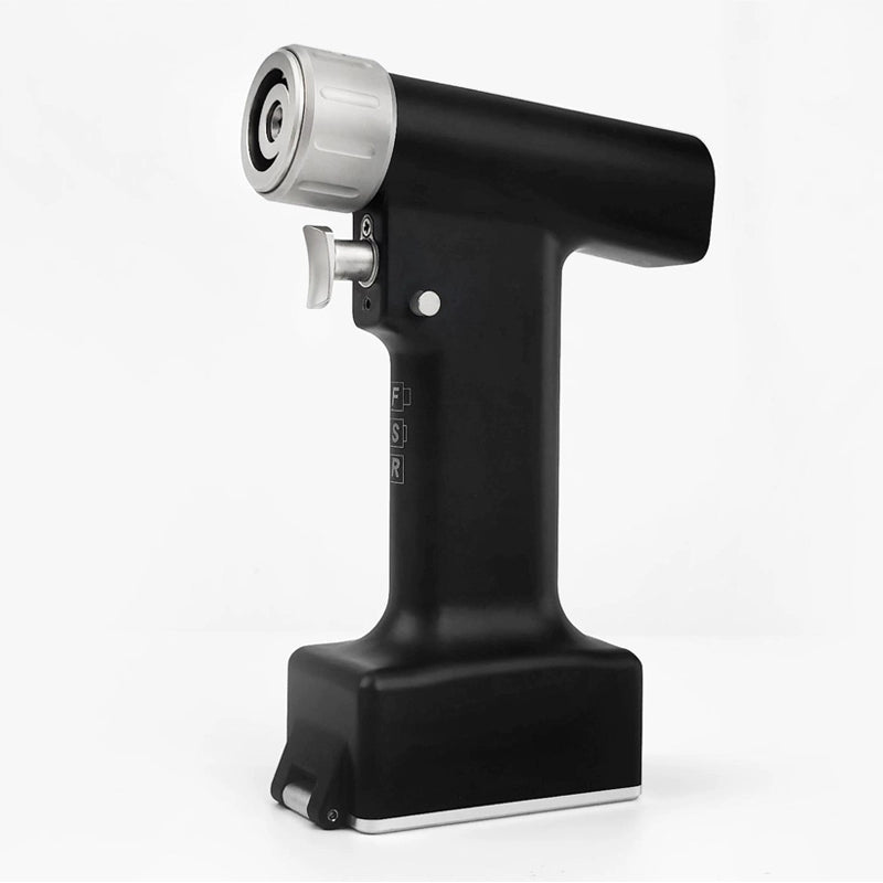 VetMedica Multifunction Orthopaedic Drill